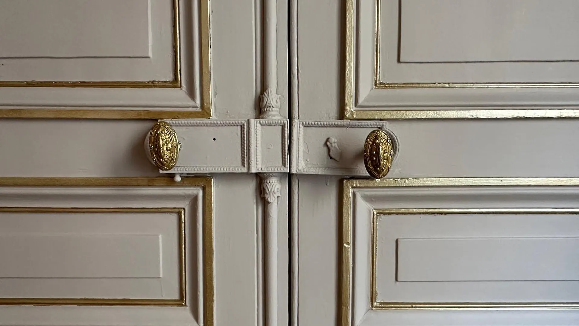 פריז Maison Privee Saint-Germain-Des-Pres צרפת
