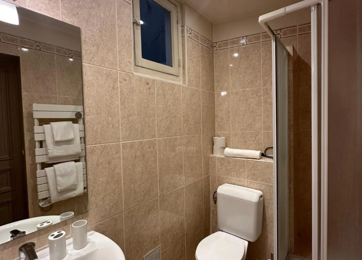 Maison Privee Saint-Germain-Des-Pres Paris Guest house