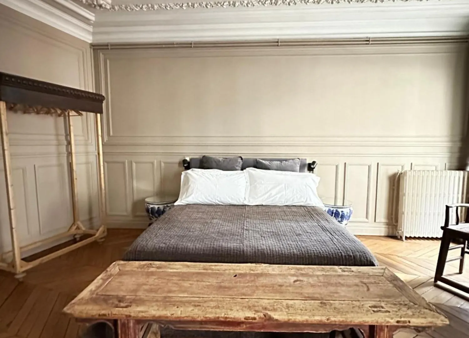 Maison Privee Saint-Germain-Des-Pres Paris Guest house