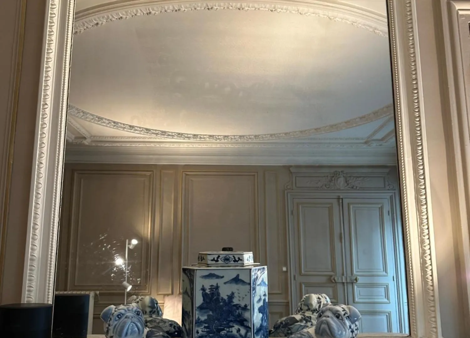Maison Privee Saint-Germain-Des-Pres Paris Guest house