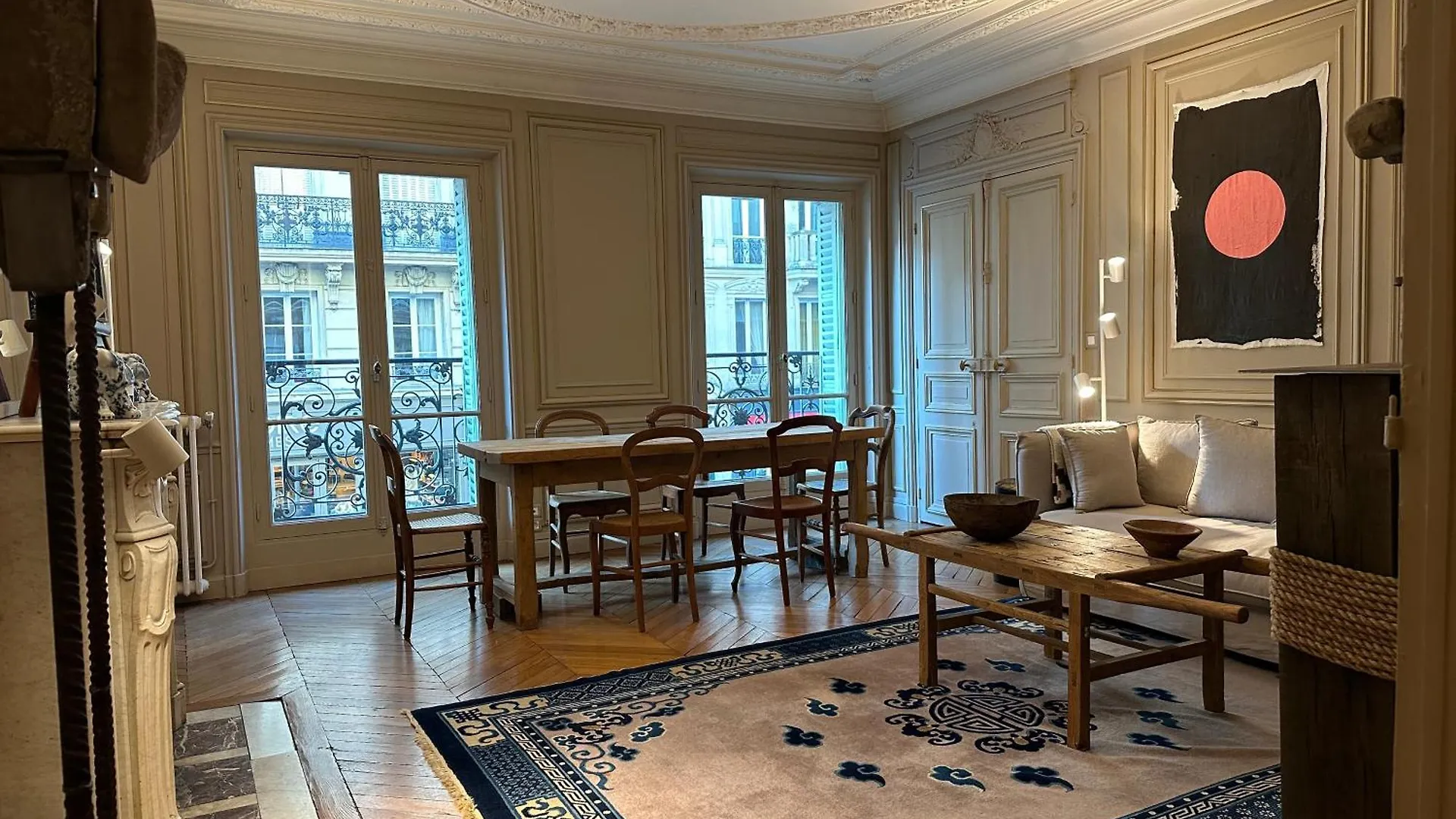 Maison Privee Saint-Germain-Des-Pres Paris 0*,  France