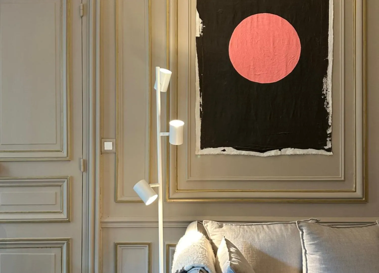 Guest house Maison Privee Saint-Germain-Des-Pres Paris France